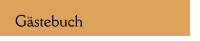 G&auml;stebuch